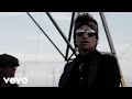 Buckcherry - Bring It On Back