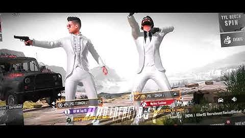 Arey Pagol Hoye Jabo   Deep Jandu   pubg lobby edit   capcut edit   bro energy boy