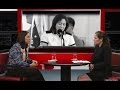 CNN Philippines | News.ph | Aika Robredo