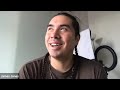 ATC Indigenous Speaker Series: Notorious Cree