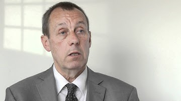 MANTRA - Jeff Haywood - Importance of backups in research