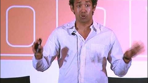 Google Analytics Master Class Singapore: Better Landing Pages with Google Website Optimiser