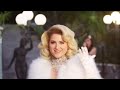 CNCO, Meghan Trainor, Sean Paul - Hey DJ (Remix) [Official Video] Mp3 Song