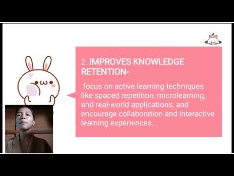 EDUCATIONAL BLOG ABOUT