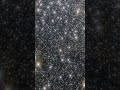 Image Pan of Globular Cluster NGC 6440 #jwst #space