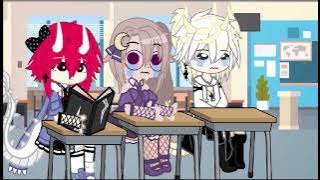 Download lagu seorang gadis pendiam di jodohkan dua laki laki populer di sekolah