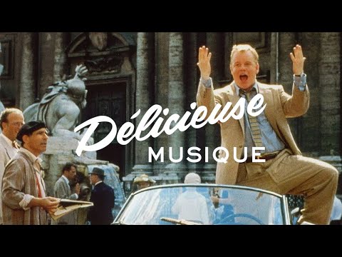 Ghosten — Ghosten - Higher feat Gabita