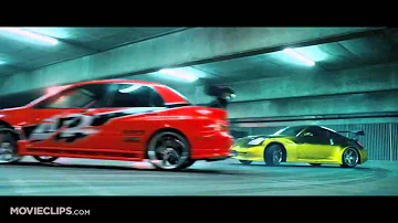 東京甩尾تحميل Download Mp4 Mp3
