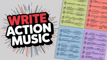 How Horror Soundtracks Create Tension