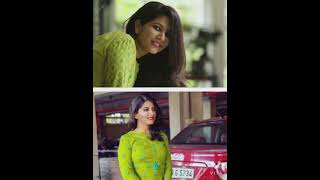 Juhi Rustagi Lachu Vs Aswathy Nair Pooja Mulakum