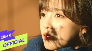 [Teaser]  SEJEONG(세정) _ Plant(화분)