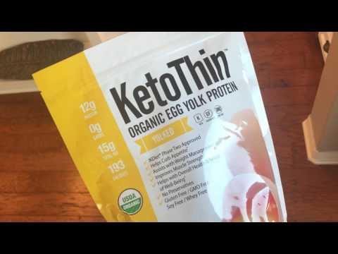 ketothin®-usda-organic-egg-yolk-protein-powder