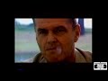 A Few Good Men Trailer / Commercial - 1992