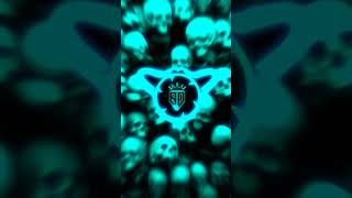   Voce Na Mira  Speed Up 