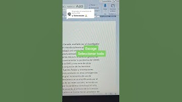 ¡Tu tesis en formato Vancouver así de fácil y rápido!🔥🔥