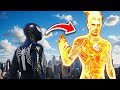 Marvel&#39;s Spider-Man 2 - 21 Easter Eggs and Things YOU MISSED!