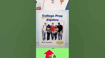 can someone explain how it