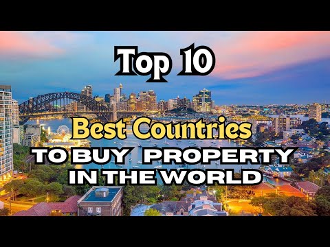 Top 10 Best