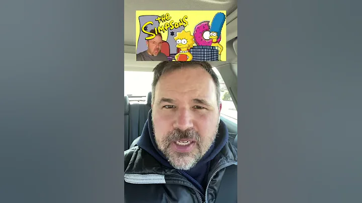 MCDONALD’s SHAMROCK SHAKE ☘️ #shorts