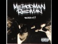 Redman and Method Man - Da Rockwilder [HQ] Original