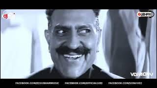 MUJHKO RANA JI MAFF-REMIX-DJ SUBHAM MAITY N DJ SI.