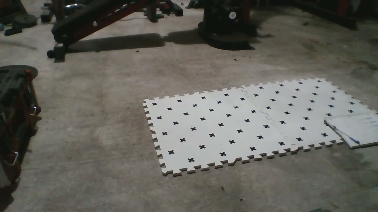 1000💎Decline Push-Ups  DAY 51-INSANE RESULTS