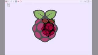 Raspberry Pi入門 第11回 Pythonでのプログラム その2