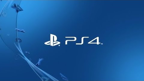 DCUO: Gotham University Duo In-Depth Feat Guide