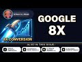 AI & Tech News | Thursday, June 18, 2026