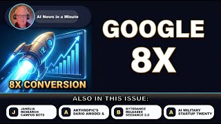 AI & Tech News | Thursday, June 18, 2026