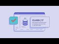 .NET Development - Class 17 | Role-Based Authentication & Database Connectivity in ASP.NET MVC