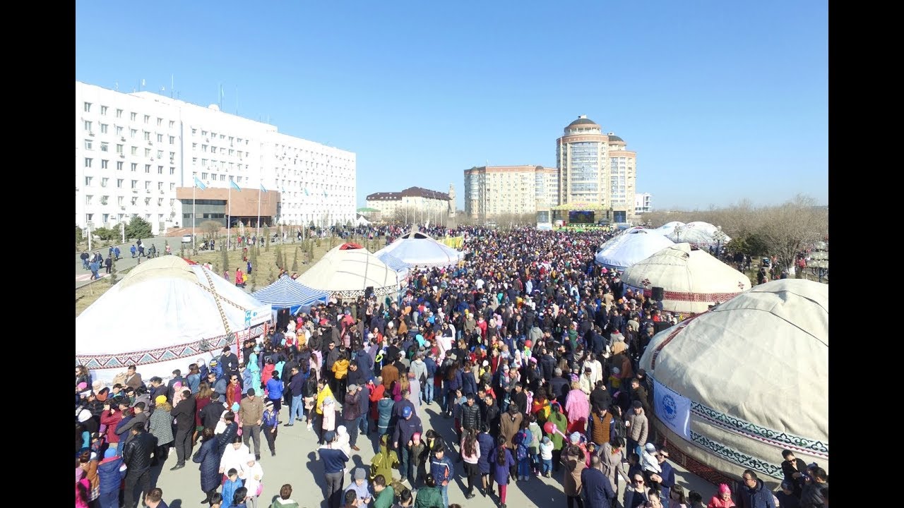 Колесо атырау приора