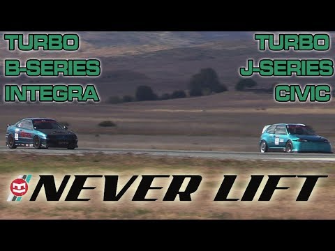 turbocharged-j-series-civic-vs-turbo-b-series-integra