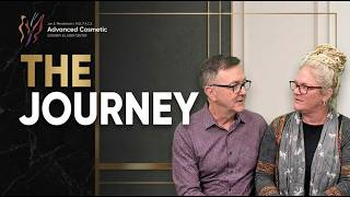 Jeff and Jenn Talk Aging, Confidence and Why They Chose Rejuvenation