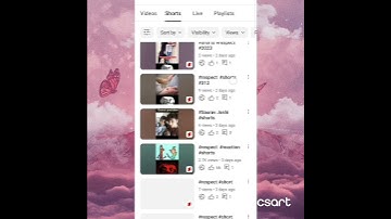 how to increase views😮 #shorts #viral shirts