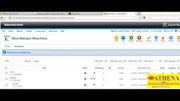 AThena.Edu.Vn_HuongDanHoc_Joomla_Tao_category_part4.mpg