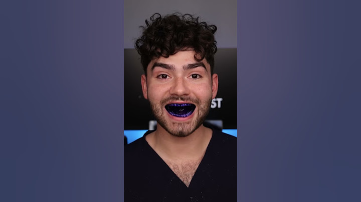 Purple ASMR Snacks vs Cavities !?