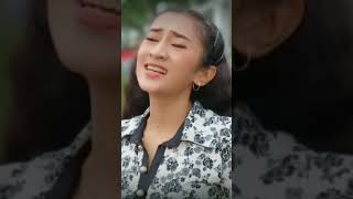 Nyanyian Rindu Cover Lola Kdi lolakdi coverlagu shorts