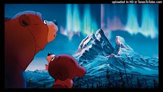 Brother Bear Transformation Remix