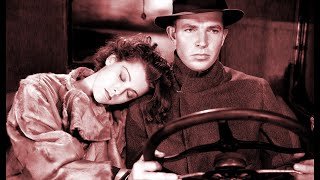 Bruce Cabot - Top 36 Highest Rated Movies