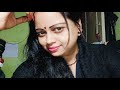 Bhauji Fun Vlogs is live