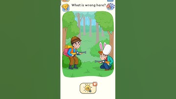 Dop 5 delete one part level 450