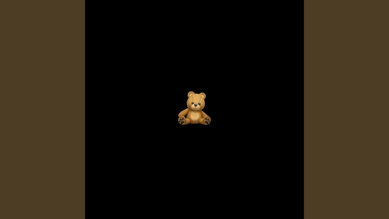 Annabelle auf YouTube ansehen Annabelle auf YouTube ansehen