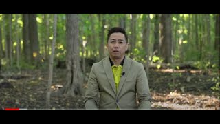 RENOVATING INVESTMENT PROPERTIES. EP8 - The Design Proposal on Digital - Full Episode