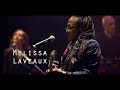 Ref:n_2H8CTC4ss Melissa laveaux - i am your man - live @ le pont des artistes