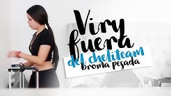 CheliTeam-BROMA-A-LA-VIRY-SALE-MAL-LLORA-CHELITEAM-