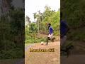 Out line ball recived technique 💥#shorts#football#footballrecived#ballrecivedtechnique
