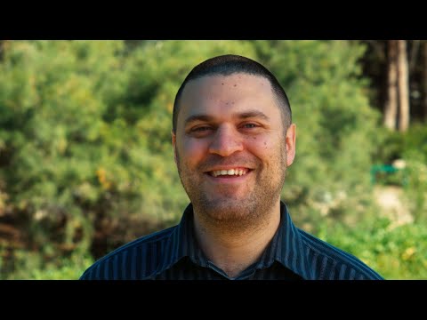 Building a WebAssembly/WebGL Renderer - Live Stream - #18