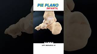 Edinson Valladolid Purizaga-34