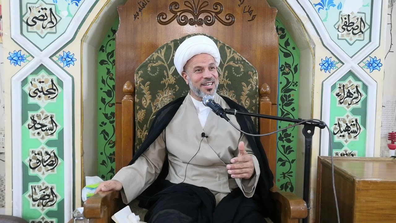 شرح(وَجَعَلْنَاالنَّهَارَمَعَاشًا*وَبَنَيْنَافَوْقَكُمْ سَبْعًاشِدَادًا*وَجَعَلْنَاسِرَاجًاوَهَّاجًا